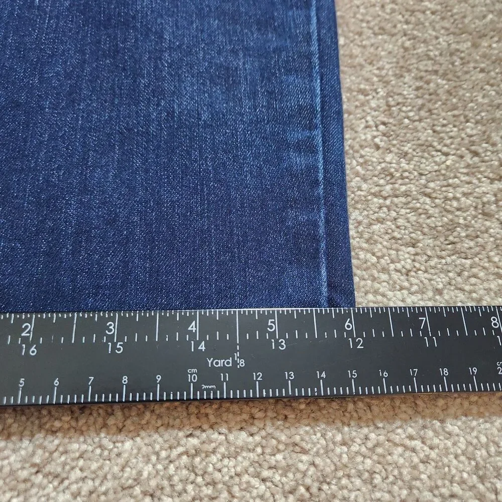 Talbots product pair